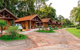 Villa Dos Ipes